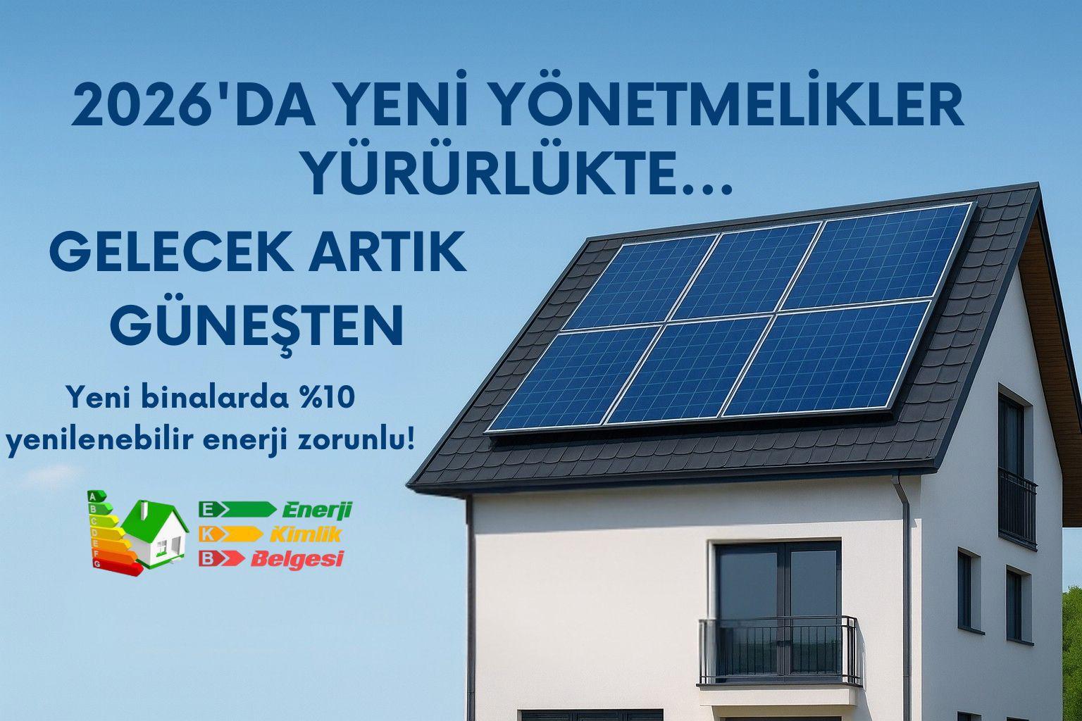 ELEKTRİK PANELİ 
