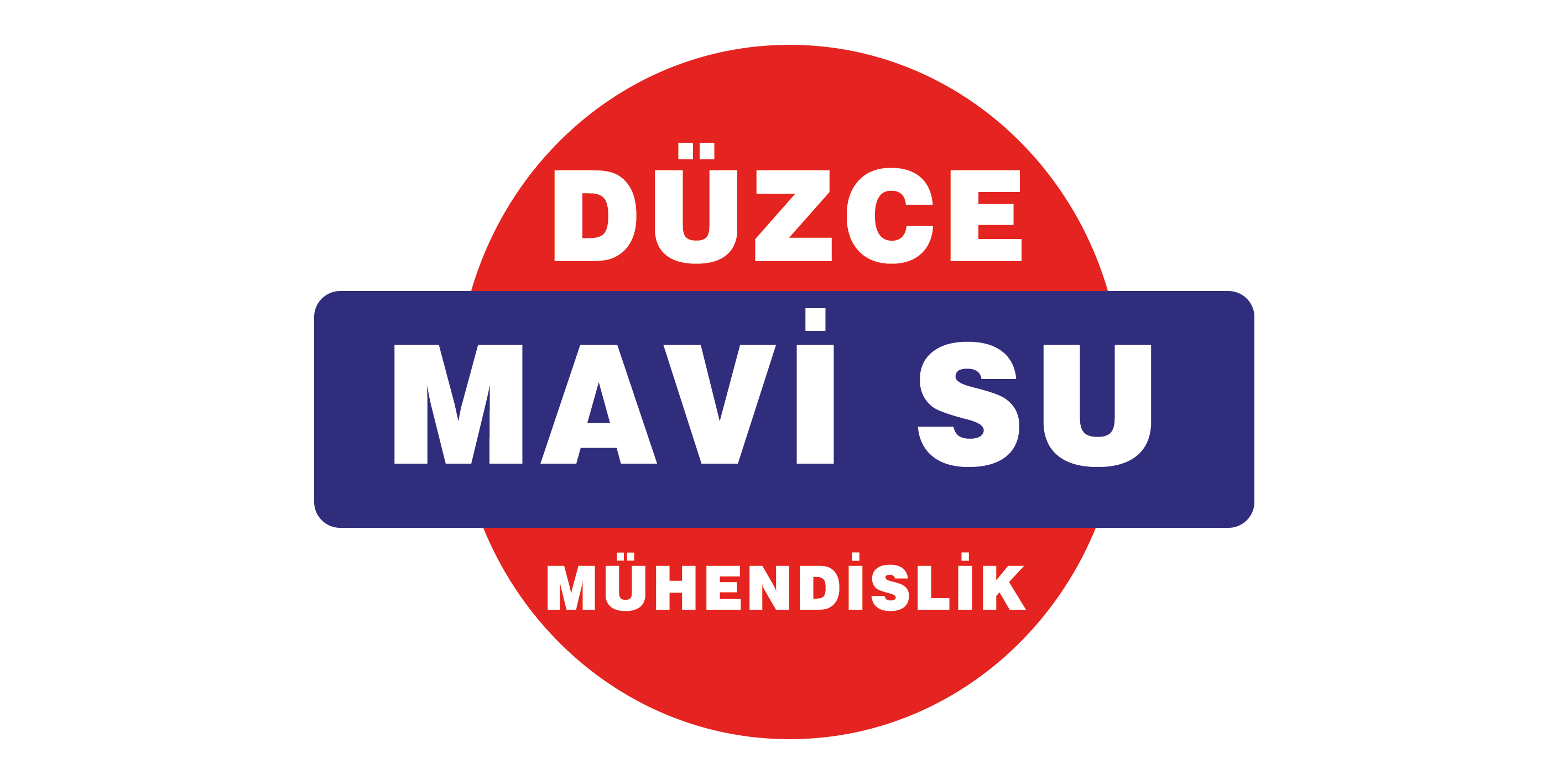 PELET KAZANI